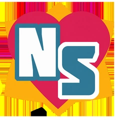 Sniper 3D: игра со стрельбой 7.5.1 (Мега Мод меню: много денег, премиум, бесплатные покупки, 30+ читов) на Андроид